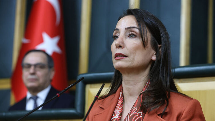 İnfaz rejimi toplumsal barışı güçlendirmelidir