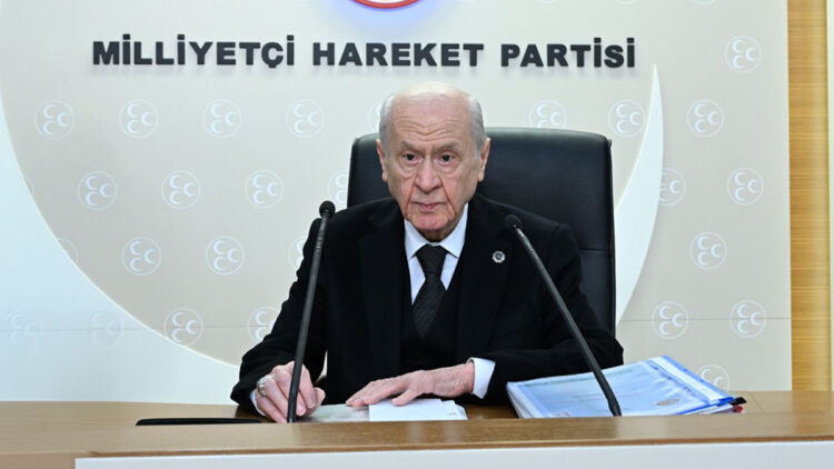 Cumhuriyet'in kuruluş ilkelerini tartışmaya açmak ihanettir