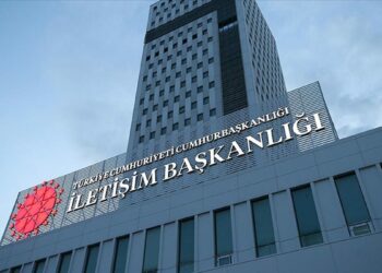 DMM'den 'İşkence gören Türk çocuğu' iddiasına açıklama geldi