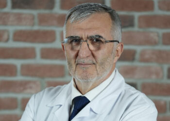 Kanserle mücadelede doğru bilginin önemi