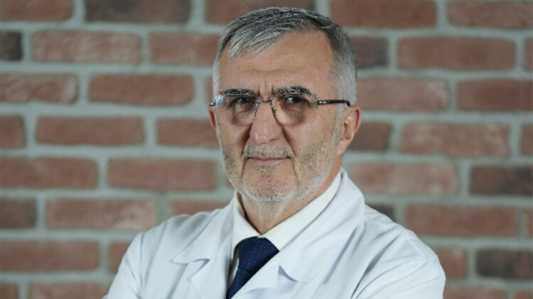 Kanserle mücadelede doğru bilginin önemi