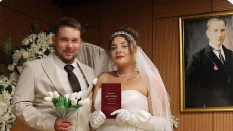 Tartıştığı eşini 20 bıçak darbesiyle yaralayan doktor intihara kalkıştı