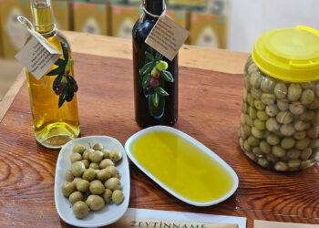 Tavşan yüreği zeytinyağı kemoterapi kadar etkili