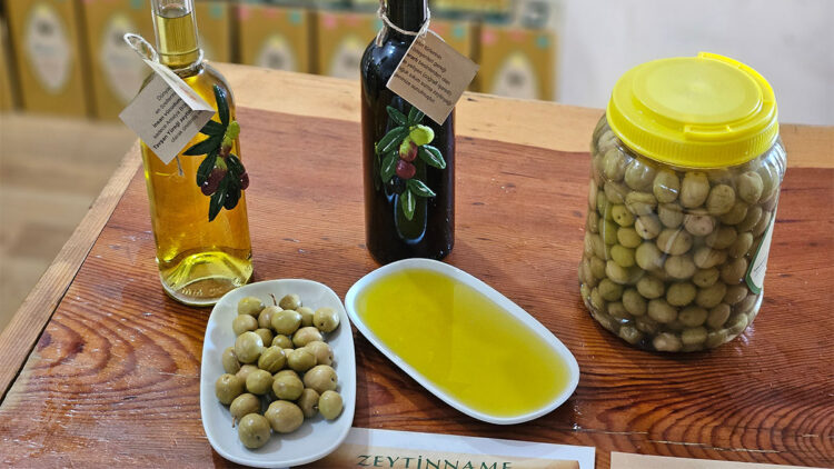 Tavşan yüreği zeytinyağı kemoterapi kadar etkili