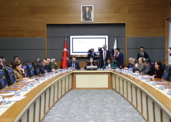 Suça sürüklenen çocukların ebeveynlerine dava açılabilir
