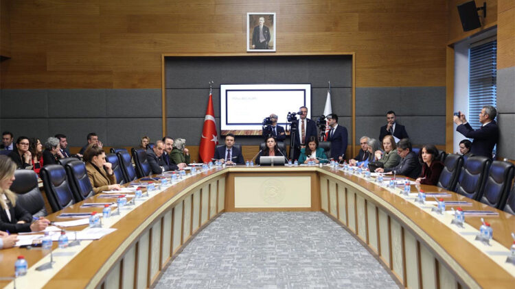 Suça sürüklenen çocukların ebeveynlerine dava açılabilir