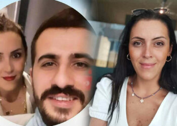 Duygu Bölükbaş cinayetinde yeni gelişme