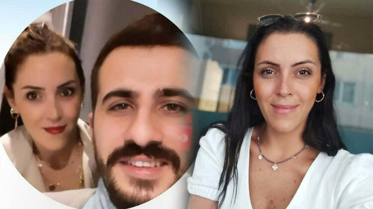 Duygu Bölükbaş cinayetinde yeni gelişme