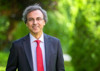 Deniz ürünlerinde zehirlenme riski: Bilinçli tüketim şart