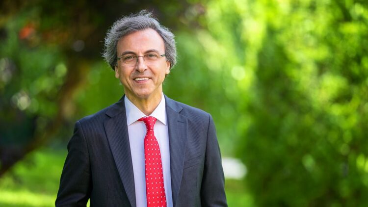 Deniz ürünlerinde zehirlenme riski: Bilinçli tüketim şart