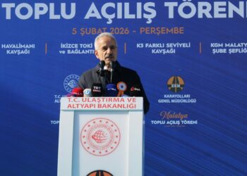 Deprem bölgesindeki illerimize 79,4 milyar TL harcama gerçekleştirdik