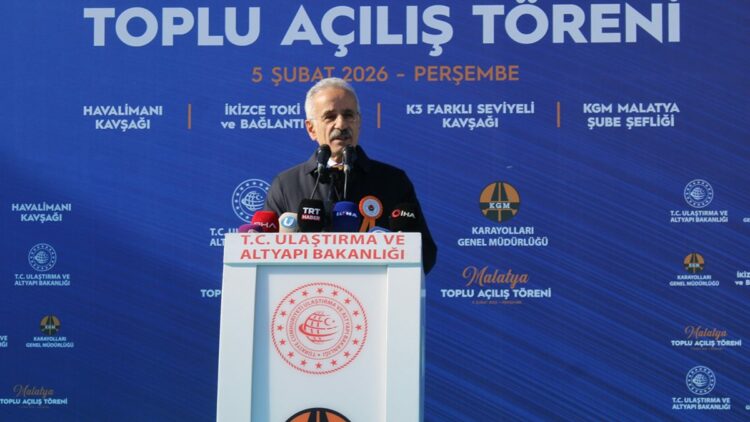 Deprem bölgesindeki illerimize 79,4 milyar TL harcama gerçekleştirdik