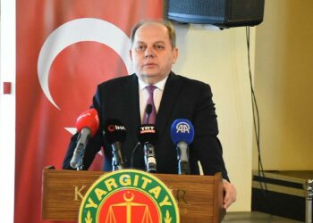 Deprem dosyalarında uyum içinde kararlar verilmesini amaçlıyoruz