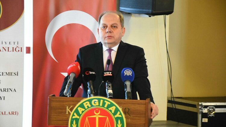 Deprem dosyalarında uyum içinde kararlar verilmesini amaçlıyoruz