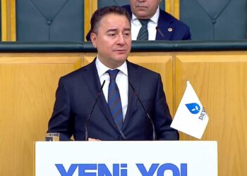 Deprem kader ancak bu tablo kaderimiz değildir