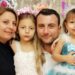 Depremde ailesini kaybetti, hayatını iyiliğe adadı
