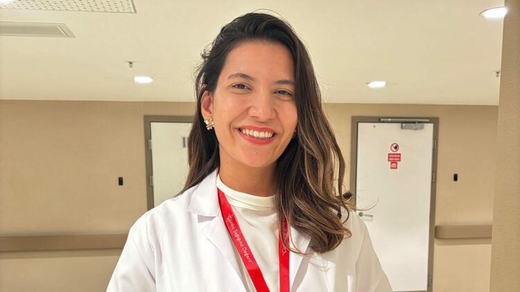 Diş eti hastalıkları kalp ve damar sağlığını olumsuz etkiliyor