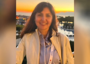 Doktora 'yanlış iğne' yapıldığı iddiasına soruşturma