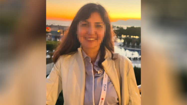 Doktora 'yanlış iğne' yapıldığı iddiasına soruşturma