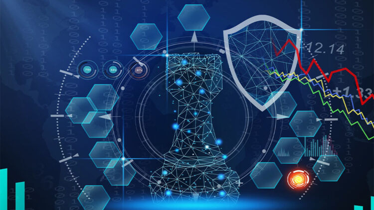 EGİAD iş dünyası ve yatırımcı anketi başlattı
