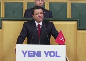 Emekli bayram ikramiyesi her bayram için en az bir maaş olmalı