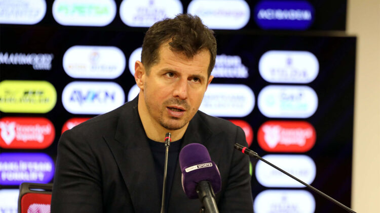 Hayatım boyunca gördüğüm en kötü 45 dakika