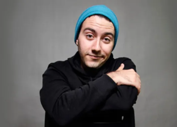 Enes Batur adli kontrol şartıyla serbest bırakıldı