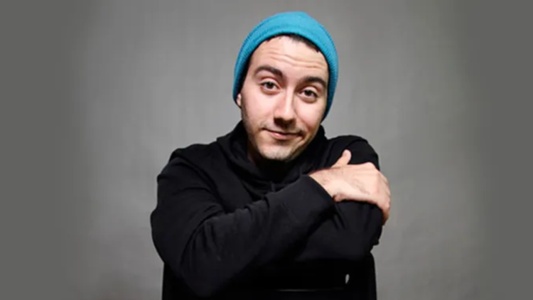 Enes Batur adli kontrol şartıyla serbest bırakıldı