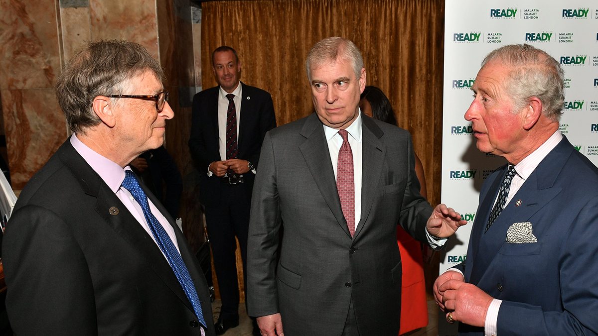 Epstein dosyası: İsimler ortada, sorular cevapsız