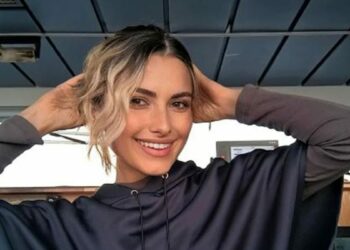 Eşinin katlettiği Sinem, ‘Can güvenliğim yok’ dedikten 10 gün sonra öldürülmüş