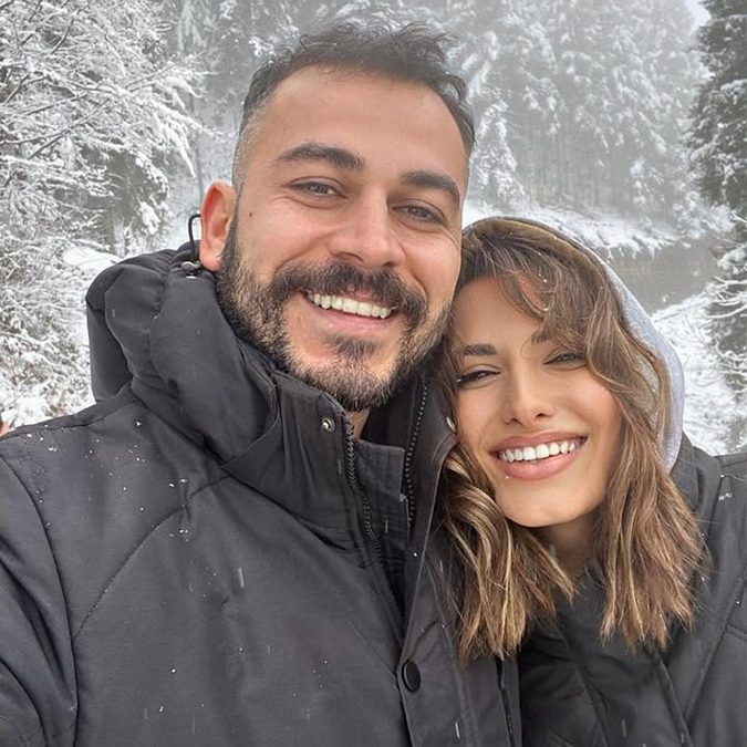 Eşinin katlettiği Sinem, ‘Can güvenliğim yok’ dedikten 10 gün sonra öldürülmüş