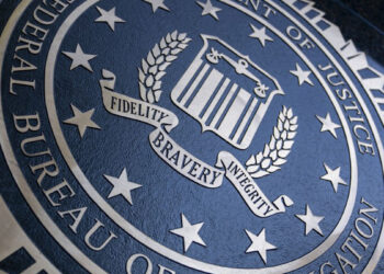 FBI’dan Nancy Guthrie açıklaması: Eldivendeki DNA maskeli şüpheliyle eşleşti