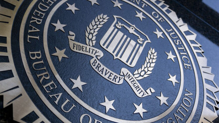 FBI’dan Nancy Guthrie açıklaması: Eldivendeki DNA maskeli şüpheliyle eşleşti