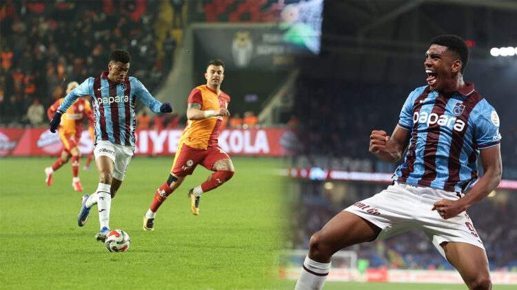 Felipe Augusto kariyerinin zirvesinde