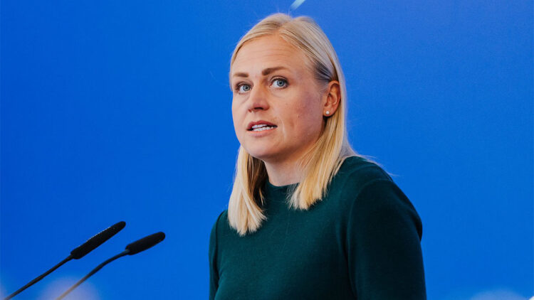 AB, Rusya ile diyaloğu tamamen dışlamıyor