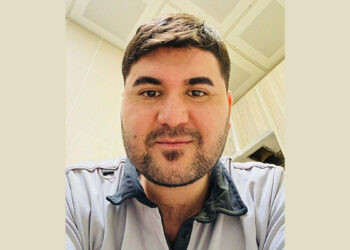 Denizde bilinci kapalı halde bulunan Onur Öğüt, yaşam savaşını kaybetti