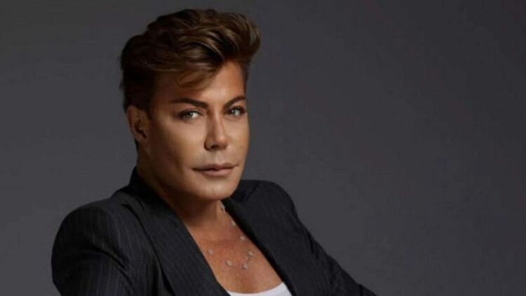 Fatih Ürek'in vasiyeti ortaya çıktı