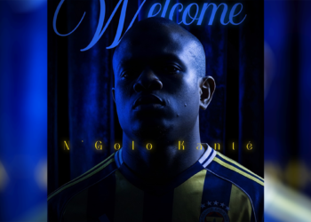 Fenerbahçe, N'Golo Kante’yi kadrosuna kattı