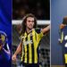 Fenerbahçe’nin Avrupa kadrosuna; Kante, Guendouzi, Cherif eklendi