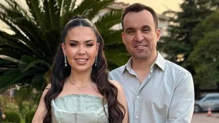 Fenomen Özlem ve Tayyar Öz’ün yurt dışı çıkış yasağı kaldırıldı