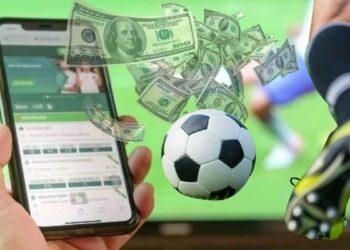 'Futbolda bahis ve şike' soruşturmasında iddianame hazırlandı