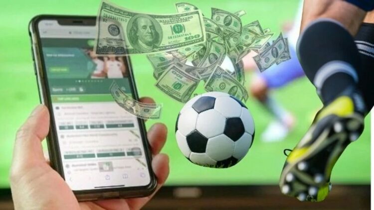 'Futbolda bahis ve şike' soruşturmasında iddianame hazırlandı