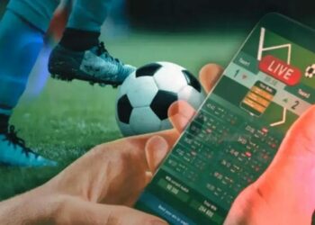 Futbol kulübü yöneticilerine yasa dışı bahis ve şike operasyonu: 32 gözaltı
