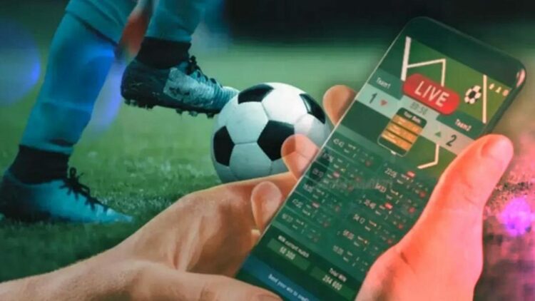 Futbol kulübü yöneticilerine yasa dışı bahis ve şike operasyonu: 32 gözaltı