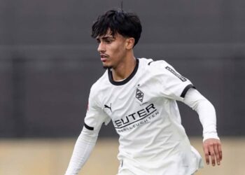 Galatasaray, Can Armando Güner’i açıkladı