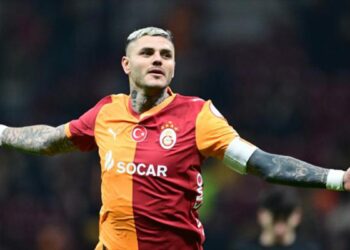 Galatasaray, İstanbulspor'u 3-1 mağlup etti