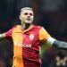 Galatasaray, İstanbulspor'u 3-1 mağlup etti