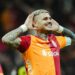 Galatasaray Türkiye Kupası’nda 3’te 3 yaptı; Mauro Icardi tarihe geçti
