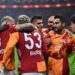 Galatasaray'ın Şampiyonlar Ligi'ndeki rakibi belli oldu!
