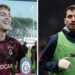 Galatasaraylı Metehan, Fenerbahçeli Mert Hakan için hapis talebi